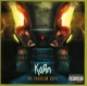 KORN-THE PARADIGM SHIFT