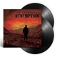 BONAMASSA, JOE-REDEMPTION