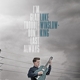 WINSLOW-KING, LUKE-I'M GLAD TROUBLE DON'T LAST ALWAYS