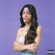 RODRIGO, OLIVIA-SOUR