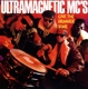 ULTRAMAGNETIC MC'S-GIVE THE DRUMMER SOME