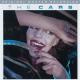 CARS-CARS -180GR.- -COLOURED-
