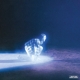 BROCKHAMPTON-ROADRUNNER: NEW LIGHT, NEW MACHI...
