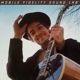 DYLAN, BOB-NASHVILLE SKYLINE