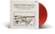 WALL, COLTER-WESTERN SWING & WALTZES AND OTHER PUNCHY SONGS