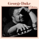 DUKE, GEORGE-COLLECTION