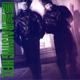RUN DMC-RAISING HELL