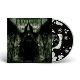 DIMMU BORGIR-ENTHRONE DARKNESS TRIUMPHANT -LTD-