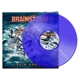 BRAINSTORM-LIQUID MONSTER -COLOURED-