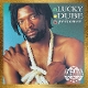 LUCKY DUBE-PRISONER
