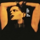 REED, LOU-ROCK 'N ROLL ANIMAL