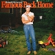 DICKERSON, RUSSELL-FAMOUS BACK HOME