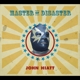 HIATT, JOHN-MASTER OF DISASTER