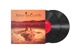 ALICE IN CHAINS-DIRT