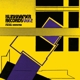 VARIOUS-KLINKHAMER RECORDS VOL.2