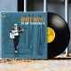 WAYNE, BOBBY-THE WAY TO SAN QUENTIN
