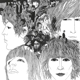 BEATLES-REVOLVER (CD+BOOK)