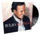 IGLESIAS, JULIO-HIS ULTIMATE COLLECTION