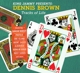 BROWN, DENNIS-TRACKS OF LIFE (KING JAMMY PRESENTS