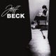 BECK GROUP, JEFF-WHO ELSE!