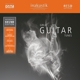 VARIOUS-GREAT GUITAR TUNES