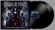 CRADLE OF FILTH-DARKLY DARKLY VENUS AVERSA
