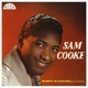COOKE, SAM-SAM COOKE