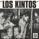 LOS KINTOS-LOS KINTOS