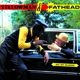 YELLOWMAN & FATHEAD-BAD BOY SKANKING