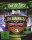 BONAMASSA, JOE-TOUR DE FORCE - SHEPHERD'S BUSH EMPIRE
