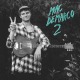DEMARCO, MAC-2