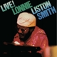 SMITH, LONNIE LISTON-LIVE!