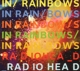 RADIOHEAD-IN RAINBOWS
