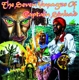 CAPTAIN SINBAD-THE SEVEN VOYAGES OF CAPTAIN S...