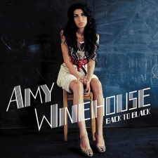 WINEHOUSE, AMY-BACK TO BLACK -BONUS TRACK-