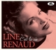 RENAUD, LINE-C'EST LA VIE