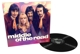 MIDDLE OF THE ROAD-THEIR ULTIMATE COLLECTION