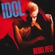 IDOL, BILLY-REBEL YELL