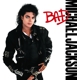 JACKSON, MICHAEL-BAD -GATEFOLD-