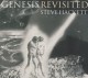 HACKETT, STEVE-GENESIS REVISITED I (RE-ISSUE 2013)