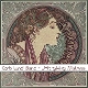 LUND, CORB-UNFORGIVING MISTRESS