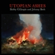 BOBBY GILLESPIE & JEHNNY BETH-UTOPIAN ASHES