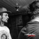 SLEAFORD MODS-KEY MARKETS