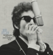 DYLAN, BOB-BOB DYLAN: THE BOOTLEG SERIES, VOLS. 1-3