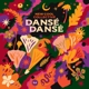 NEW COOL COLLECTIVE-DANS? DANS