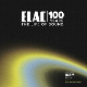 VARIOUS-ELAC   100 YEARS - THE LIFE OF SOUN