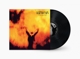 KATATONIA-DISCOURAGED ONES