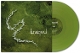 LUNATIC SOUL-TRANSITION II -COLOURED-