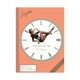 MINOGUE, KYLIE-STEP BACK IN TIME: THE DEFINITIVE COLLECTION
