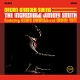 SMITH, JIMMY & KENNY BURRELL & GRADY TATE-ORG...